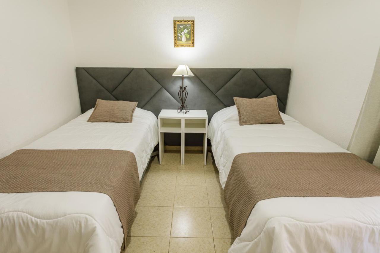 ולאס Hospedaria Australia מראה חיצוני תמונה